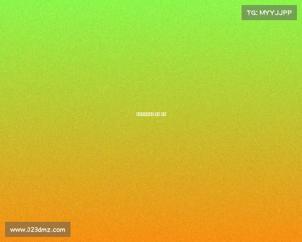 电子竞技迪拜杯 迪拜 电竞