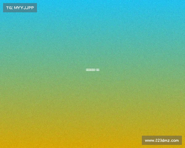 竞博电竞官网-首页